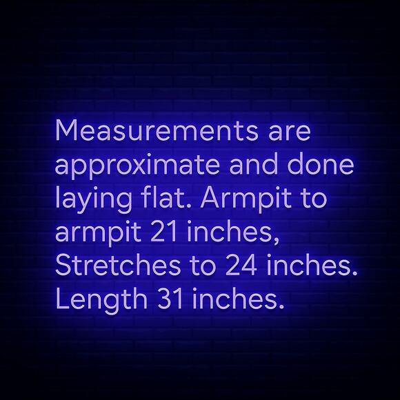 Moth Anthropologie Brand Wool Linen Blend Knit Open Cardigan Orange XS - Picture 6 of 6